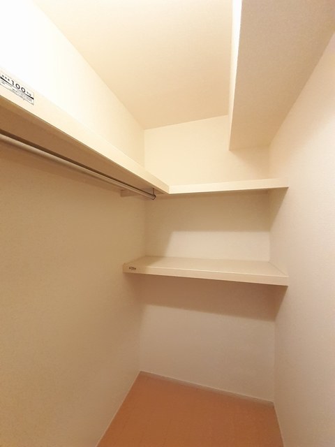 シュトラール その他4