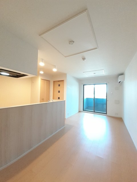 シュトラール その他5