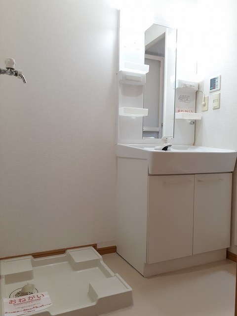 サニーコート その他2