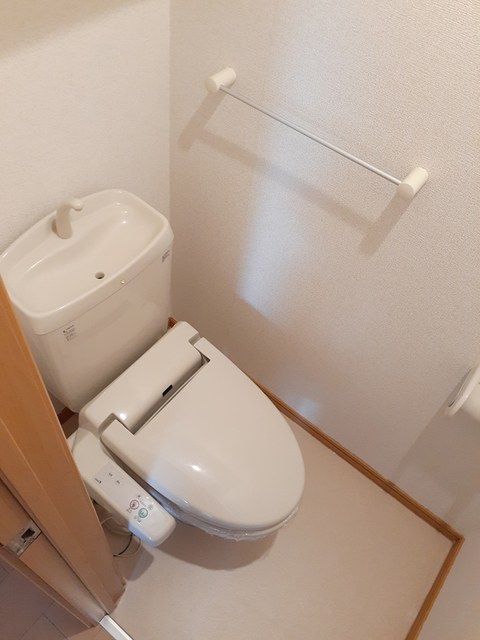 サニーコート その他3