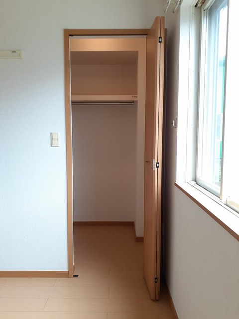 サニーコート その他4