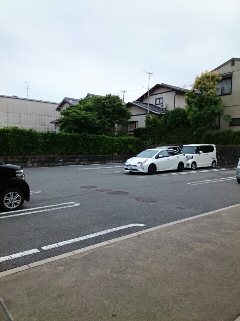 サニーコート その他6