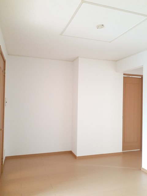 サニーコート その他7