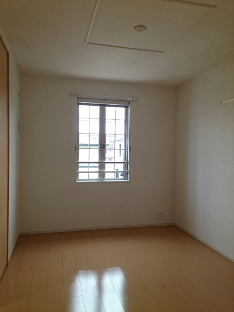 コッティＭ その他1