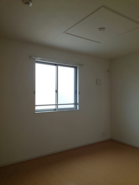 コッティＭ その他2