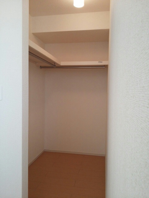 コッティＭ その他3