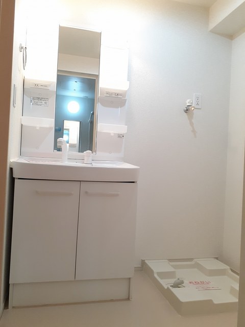 コッティＭ その他4