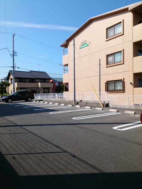 コッティＭ その他6