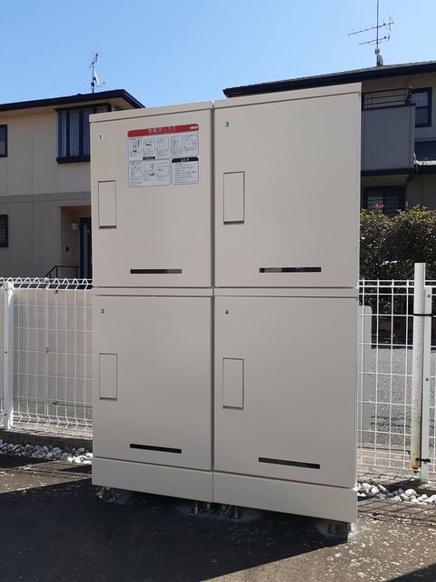 コッティＭ その他7