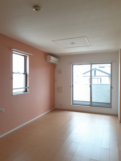 コッティＭ リビング