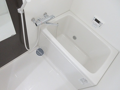 グリーンハイツフジタ その他5