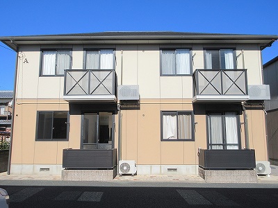 アーバンレックス その他1