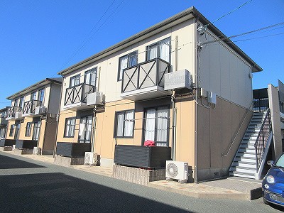 アーバンレックス その他2