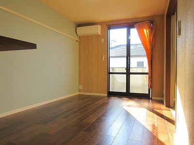 アーバンレックス その他3