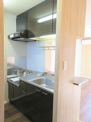 アーバンレックス その他4