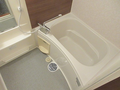 アーバンレックス その他5