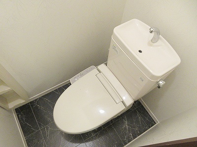 アーバンレックス その他6