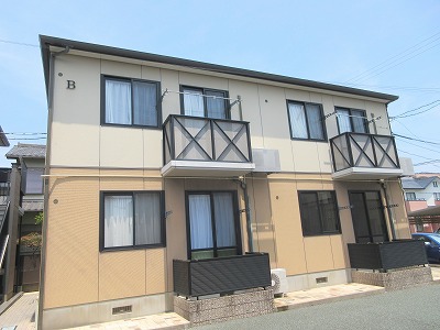 アーバンレックス その他7