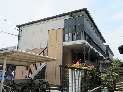 アーバンレックス その他8