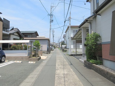 アーバンレックス その他9