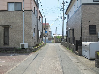 アーバンレックス その他10