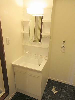 アーバンレックス その他11