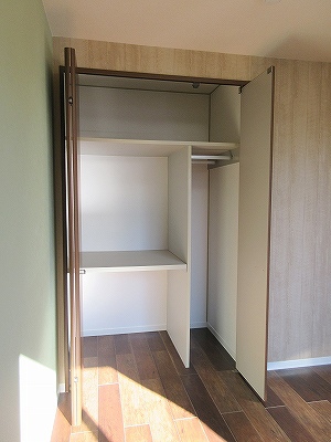 アーバンレックス その他12