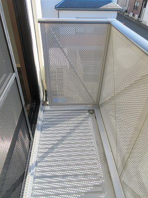 アーバンレックス その他13