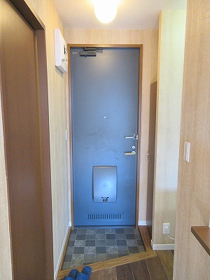 アーバンレックス その他14