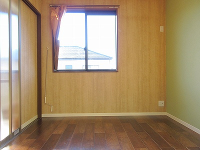 アーバンレックス その他15