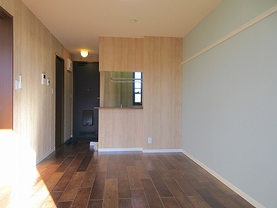 アーバンレックス その他16