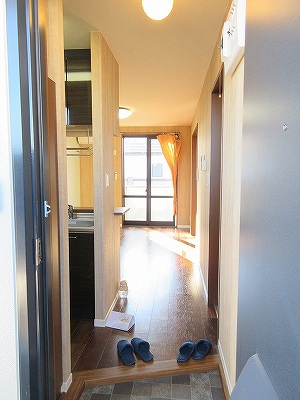 アーバンレックス その他17