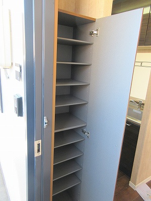 アーバンレックス その他18