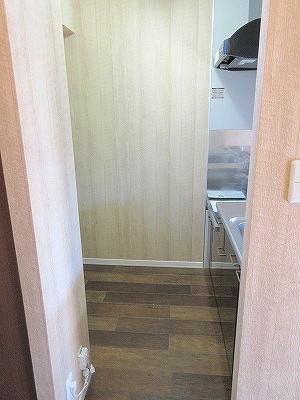 アーバンレックス その他19