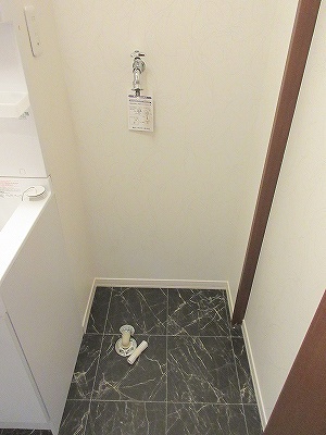 アーバンレックス その他20