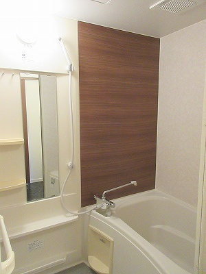 アーバンレックス その他21