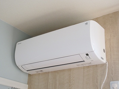 アーバンレックス その他24