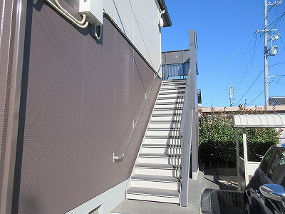 アーバンレックス その他27