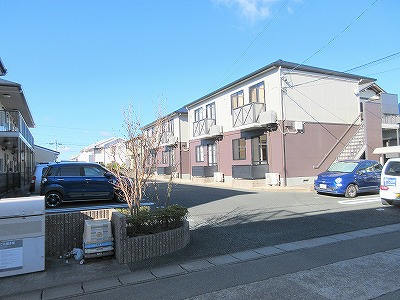 アーバンレックス その他28