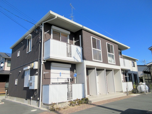 ベルフルール その他2