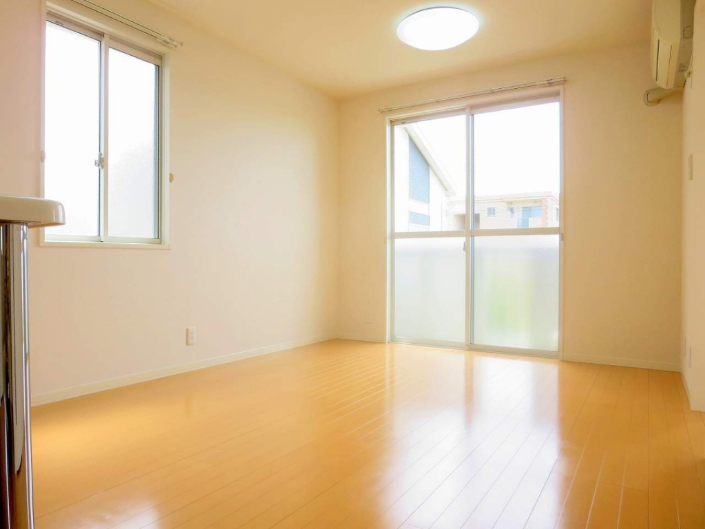 ベルフルール その他3