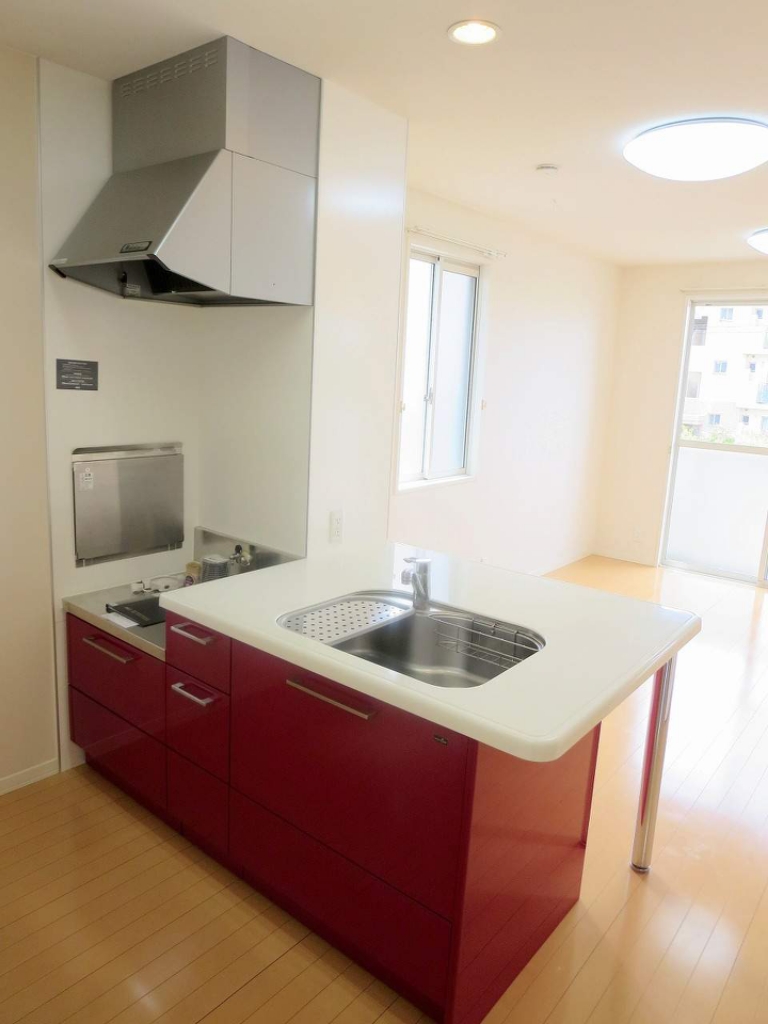 ベルフルール その他4