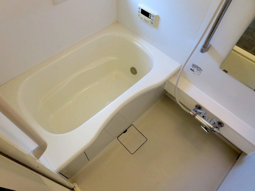 ベルフルール その他5