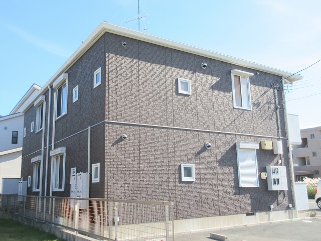 ベルフルール その他7