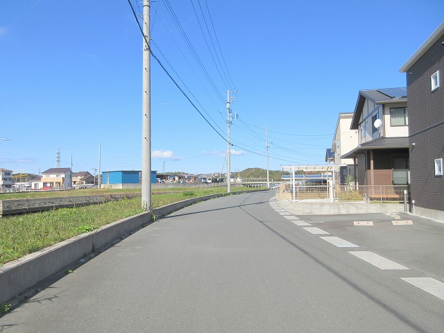 ベルフルール その他9