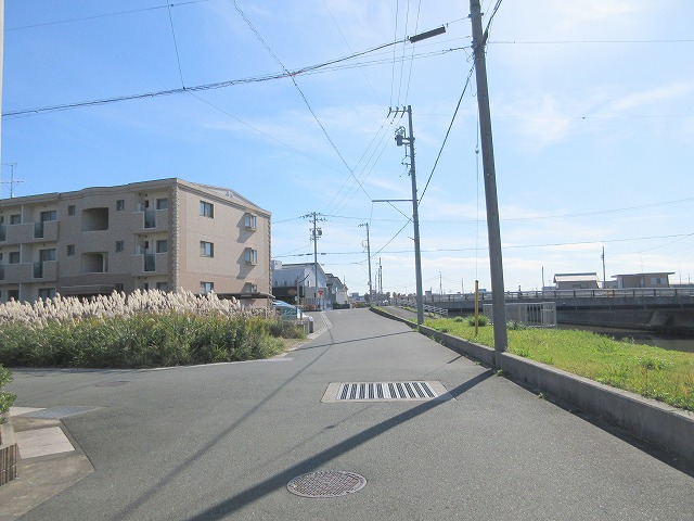 ベルフルール その他10