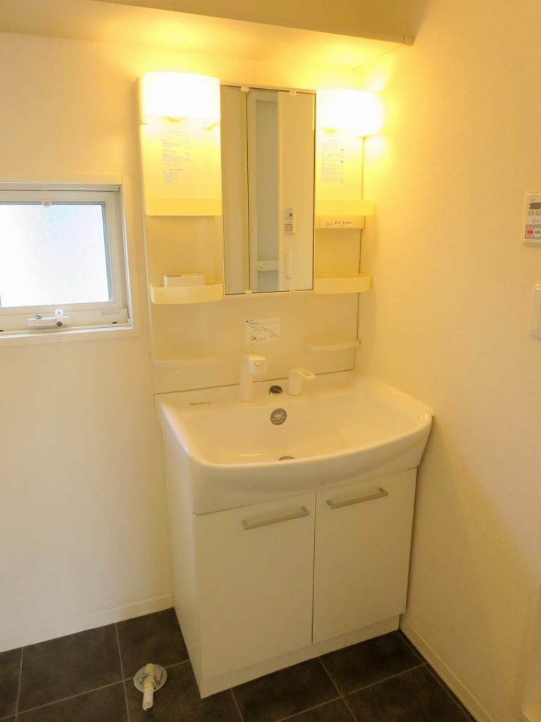 ベルフルール その他11