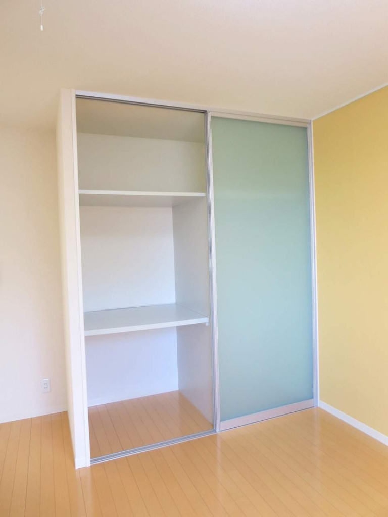 ベルフルール その他12