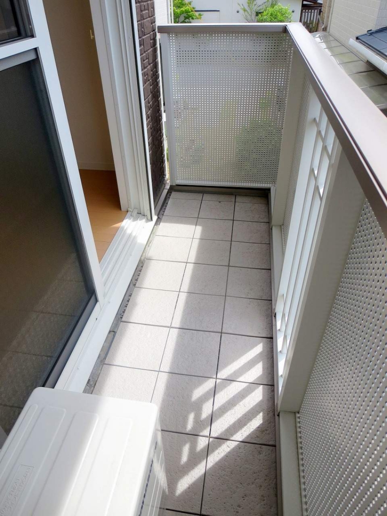 ベルフルール その他13