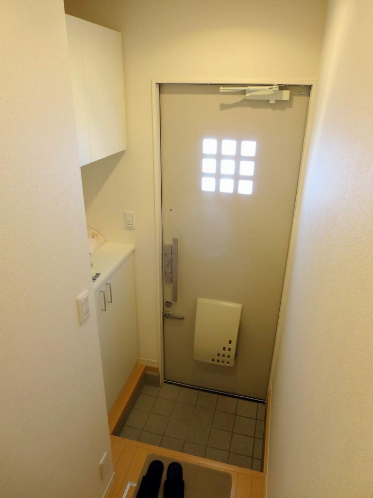 ベルフルール その他14